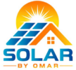 Solar by Omar