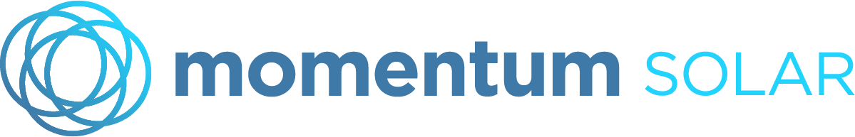Momentum Solar